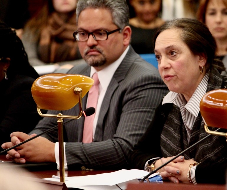 Inside CT’s push to increase ‘kinship care’ placements for children