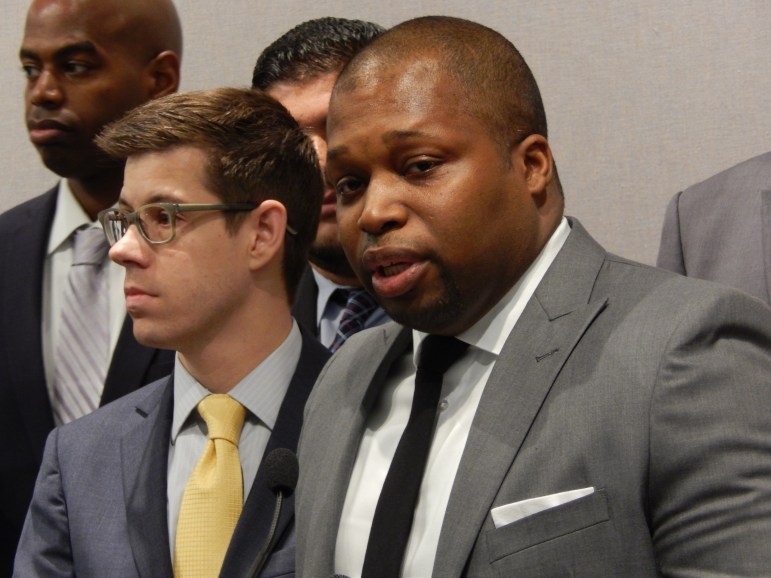 After proposed cut to prison e-messaging, incarcerated people, advocates speak out&nbsp;