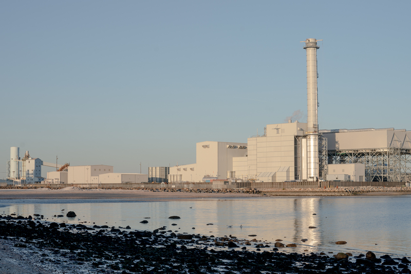 In 2026 race for CT governor, electricity prices emerge as top issue