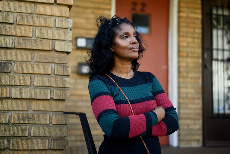 After proposed cut to prison e-messaging, incarcerated people, advocates speak out&nbsp;