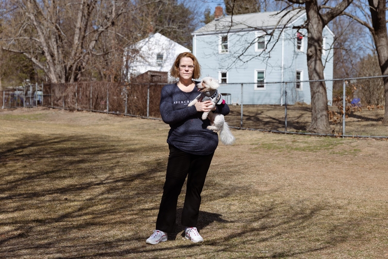 People call GLP-1s life-changing. CT says it can’t afford them.