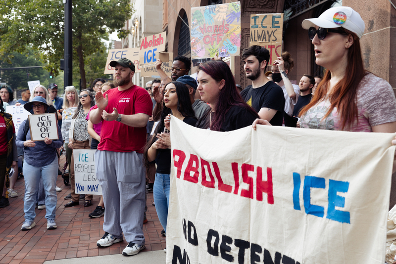 State, but no CT cities, on DOJ list of ‘sanctuary jurisdictions’