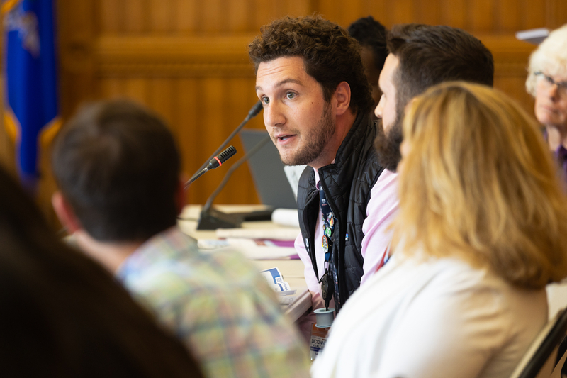 CT student loan borrowers face big changes under new federal policies