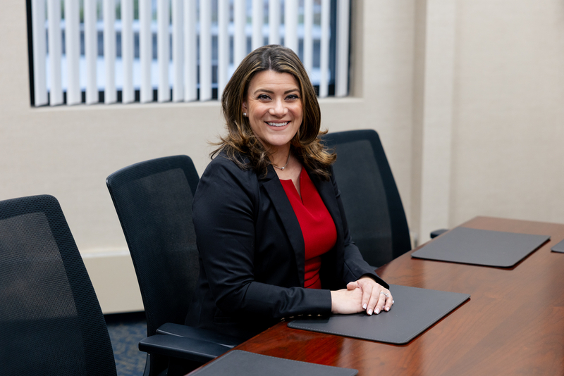 In 2026 race for CT governor, electricity prices emerge as top issue