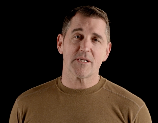 GOP Congressional hopefuls focus on issues, and campaign styles