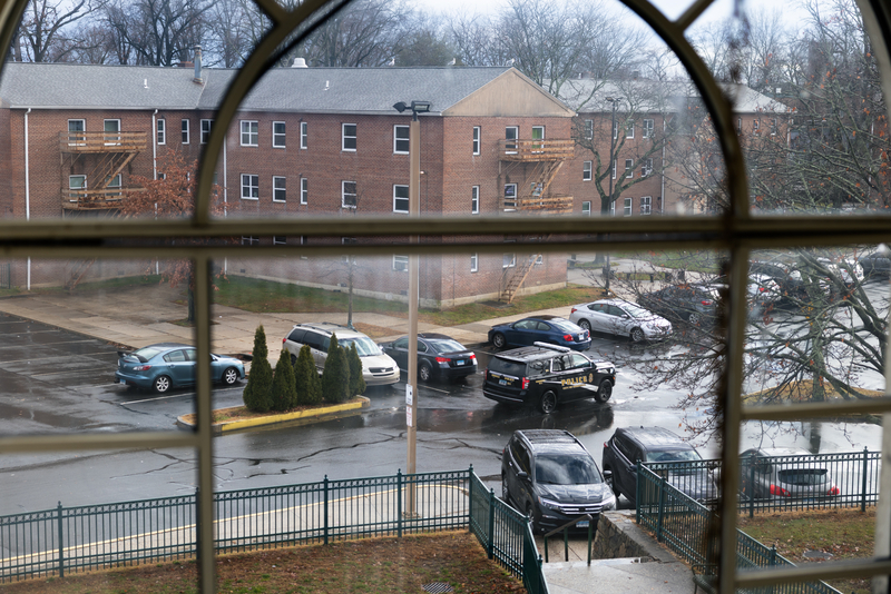Some CT towing companies are ignoring new law aimed at helping low-income residents