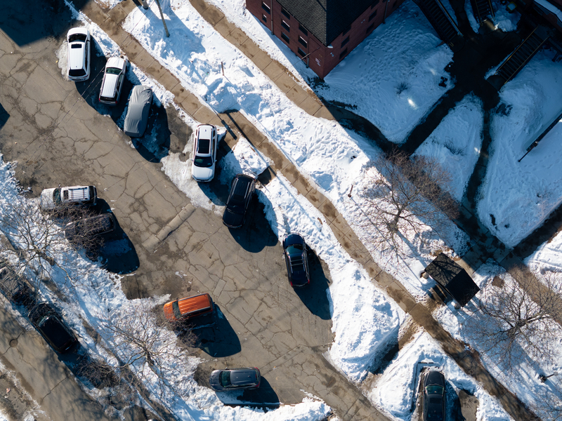 Some CT towing companies are ignoring new law aimed at helping low-income residents