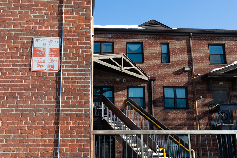 Some CT towing companies are ignoring new law aimed at helping low-income residents