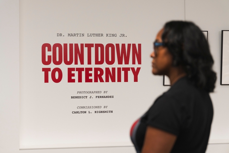 Inside the $65M center bringing jobs to Black New Haven