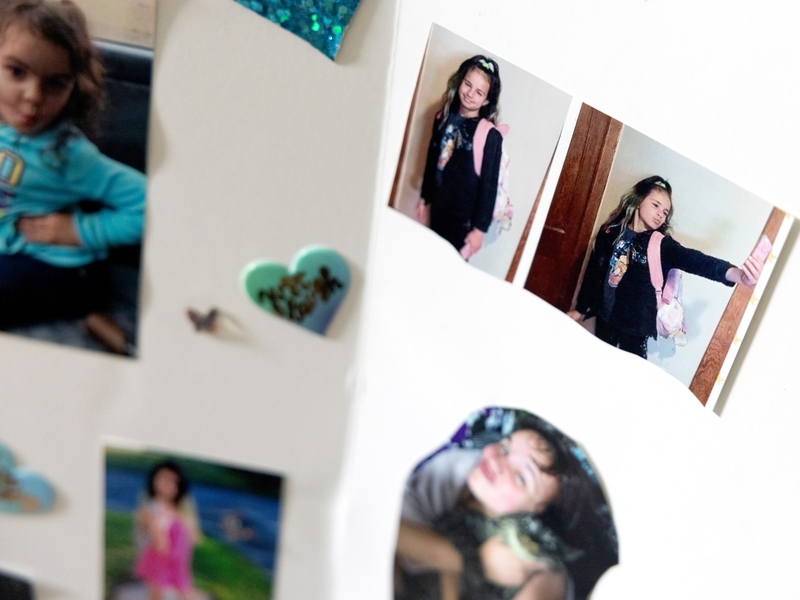 After settlement, CT mom pushes Congress to take up online safety