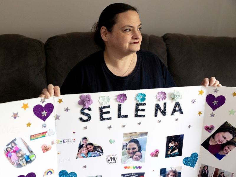After settlement, CT mom pushes Congress to take up online safety