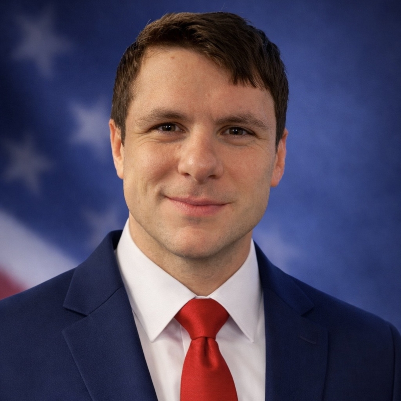 GOP Congressional hopefuls focus on issues, and campaign styles