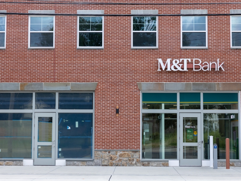 Could MLK Corridor title help revitalize Bridgeport’s East End?