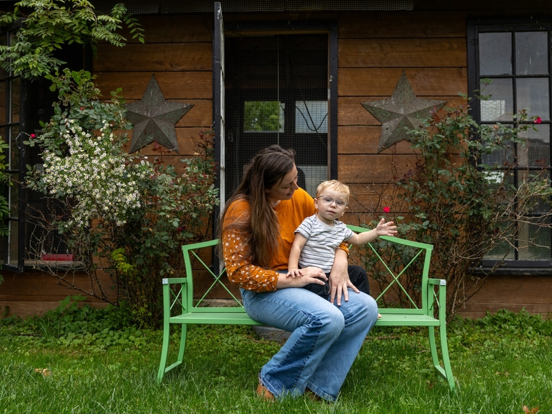 CT kids with Medicaid coverage can face long waits for eye care