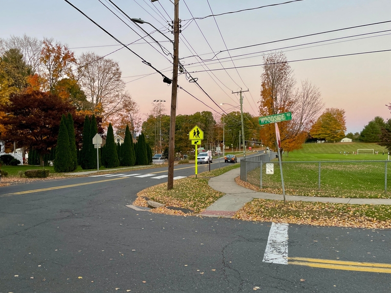 Across Connecticut, anxiety fuels data center backlash