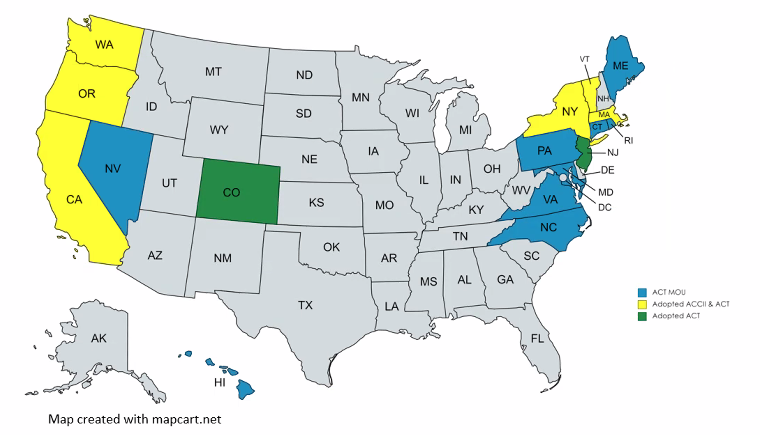 Public input session aims to get out ahead of electric vehicles objections&nbsp;