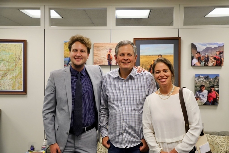 Family pleads for U.S. teacher imprisoned in Russia: ‘We’re not forgetting my brother’