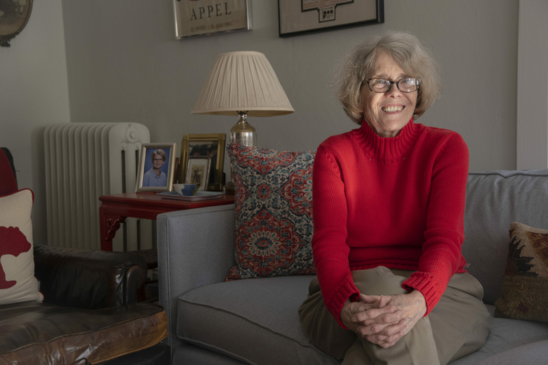 Rhode Island was once last in region on public records access. It’s still playing catchup