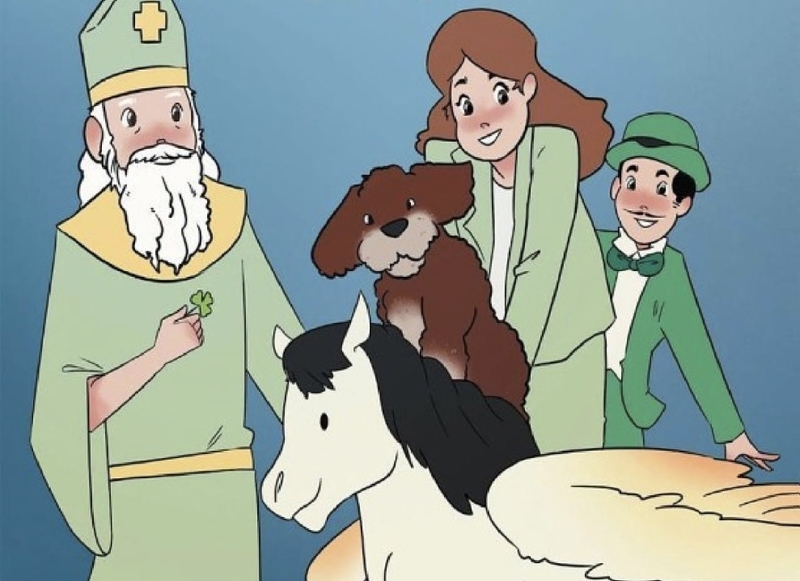 Massachusetts Supreme Judicial Court asks, do you have to put down a dying dog?