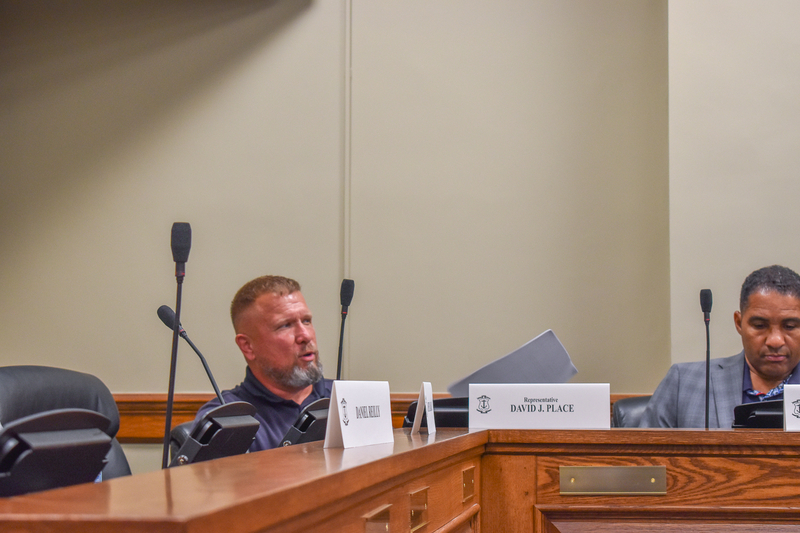 ConCon Commission’s report is done. Now it’s up to the voters.