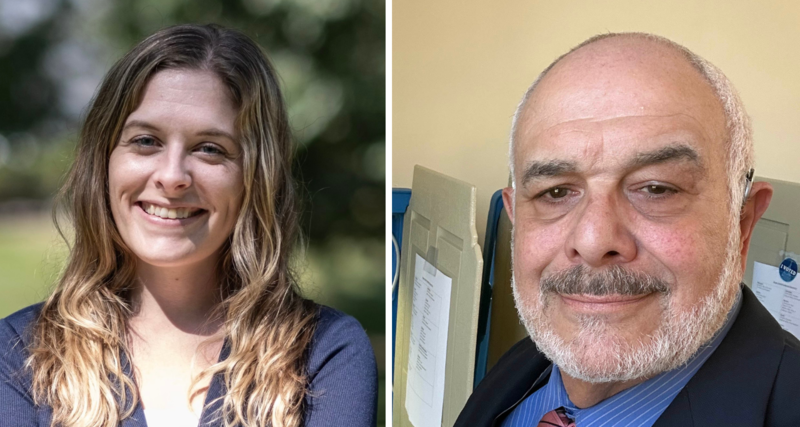 Six Rhode Island legislative races to watch on Election Day