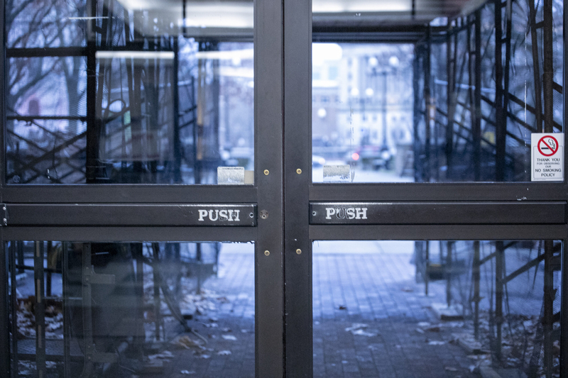 Many questions for Deloitte as state officials roll out response to cyberattack