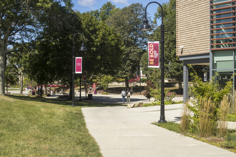 After RIC gives 20 degree programs the axe, some question what could have been done to save them