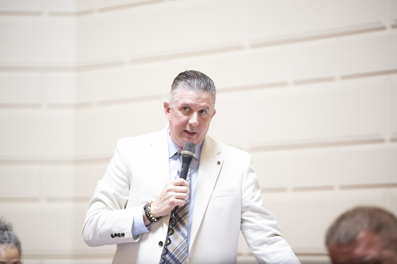 Behind the ad blitz to get R.I. lawmakers to reject bills protecting patient access to discount meds