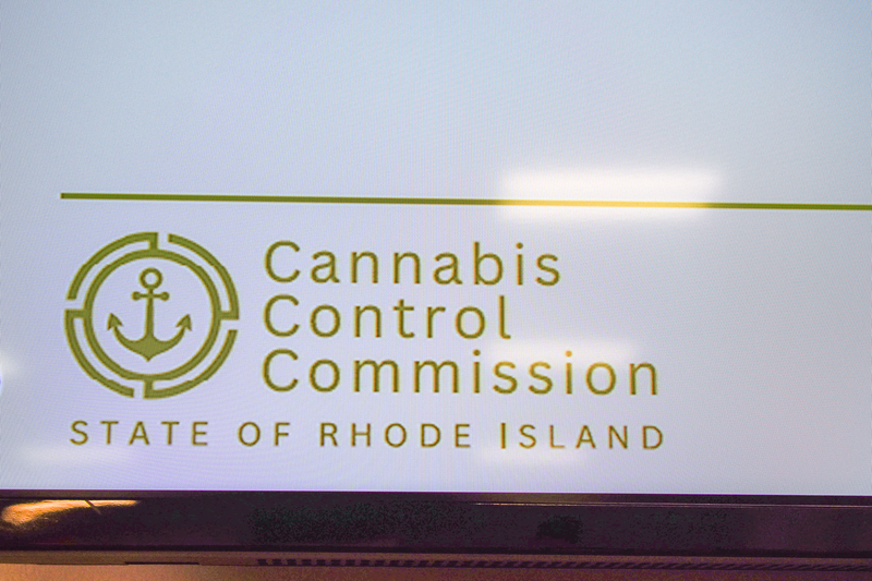 New R.I. cannabis retail licenses could be ready by May 2026. Not soon enough for some applicants.