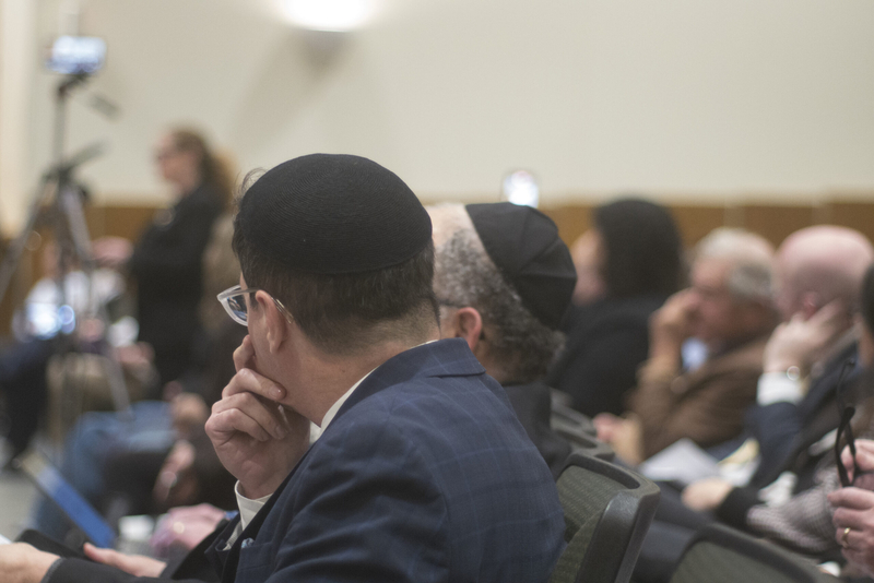 Smithfield school district hires law firm to probe football team hazing of Jewish player