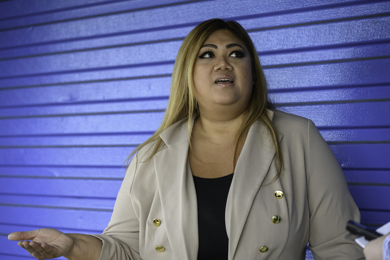 Rhode Island’s Lao community left reeling after deportations