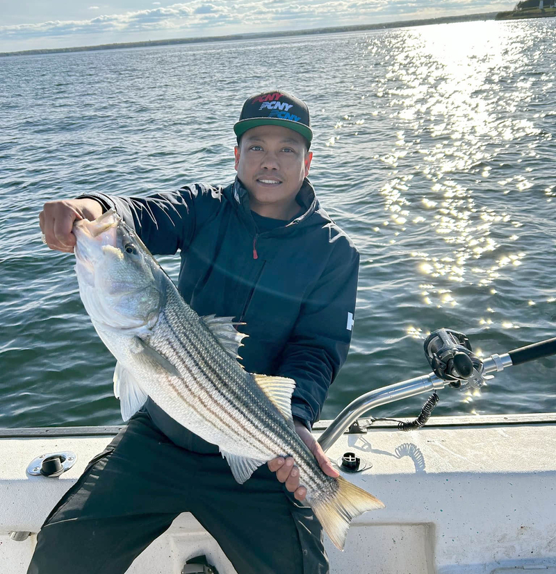 Rhode Island’s Lao community left reeling after deportations