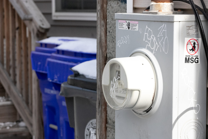 Save now, pay later: Critics warn McKee’s plan to ease energy bills comes with a tab