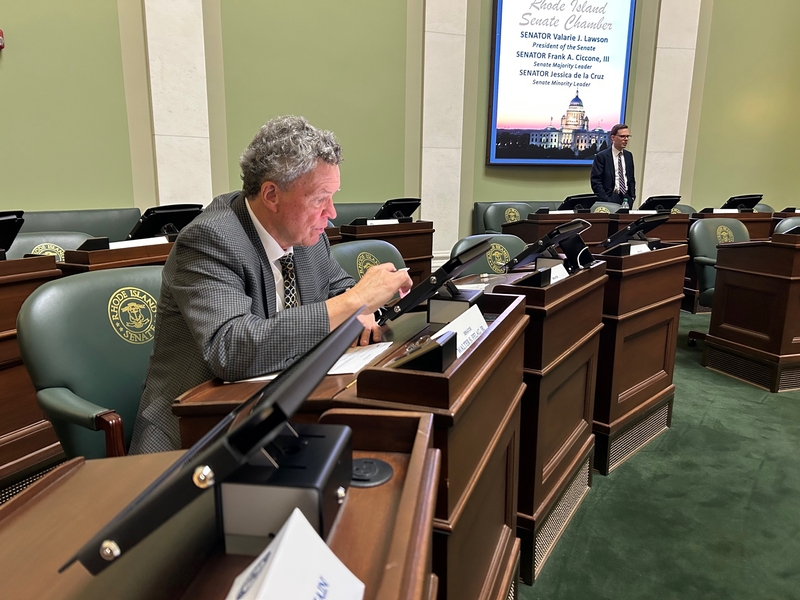Susan Rivas Legislative leaders call for collaboration and inclusion as 2026 ...