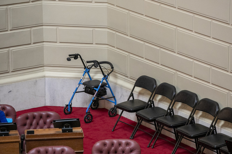 These 5 changes for Rhode Island Medicaid take effect Oct. 1