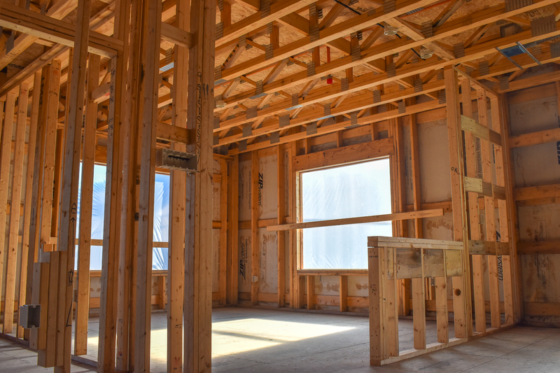 Rhode Island ramps up homebuilding as affordability crisis lingers, latest state snapshot says