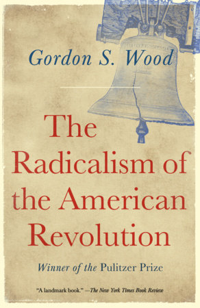Pulitzer Prize-winning Brown historian Gordon Wood dies at 92 after being struck by car