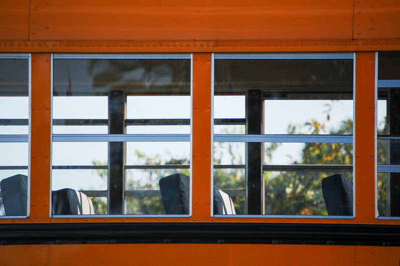 No prize yet for Blue Ribbon Commission. School funding formula retool is just getting started.