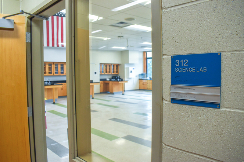 No prize yet for Blue Ribbon Commission. School funding formula retool is just getting started.