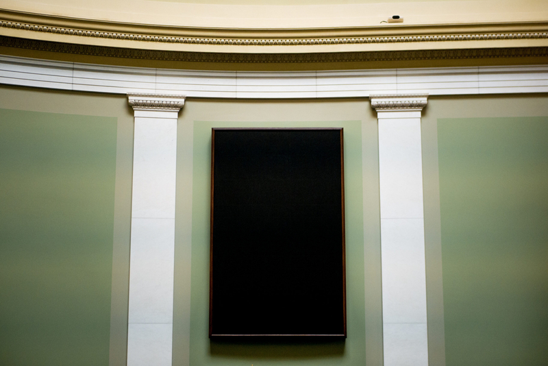 Return of the lame-duck session with RI General Assembly set to reconvene after November election