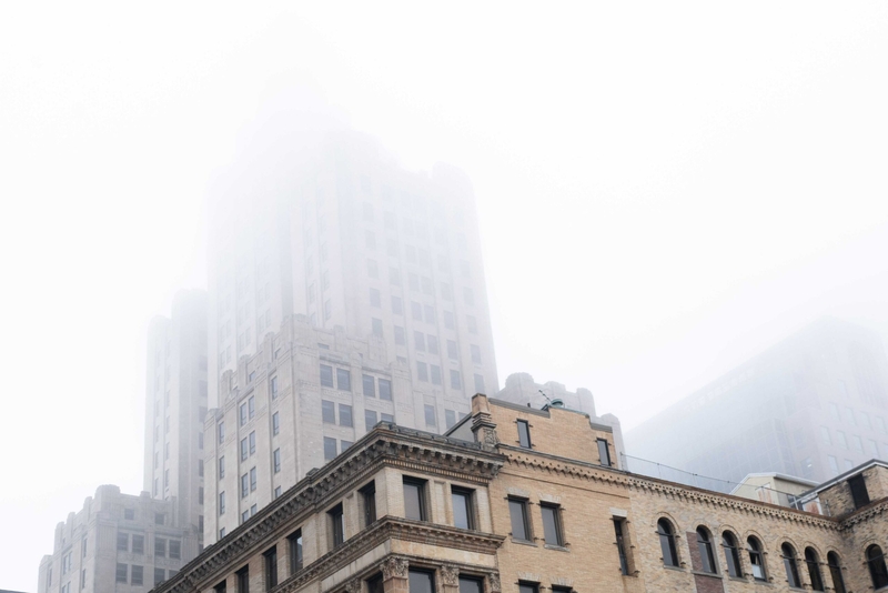 Providence’s Superman building takes flight with $10M more in public incentives