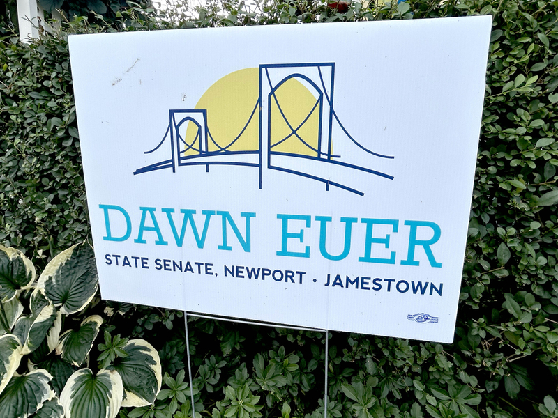 Conservative business group’s multi-PAC strategy flops as General Assembly incumbents prevail