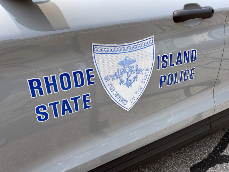 Recruitment efforts bring mixed results for state law enforcement agencies