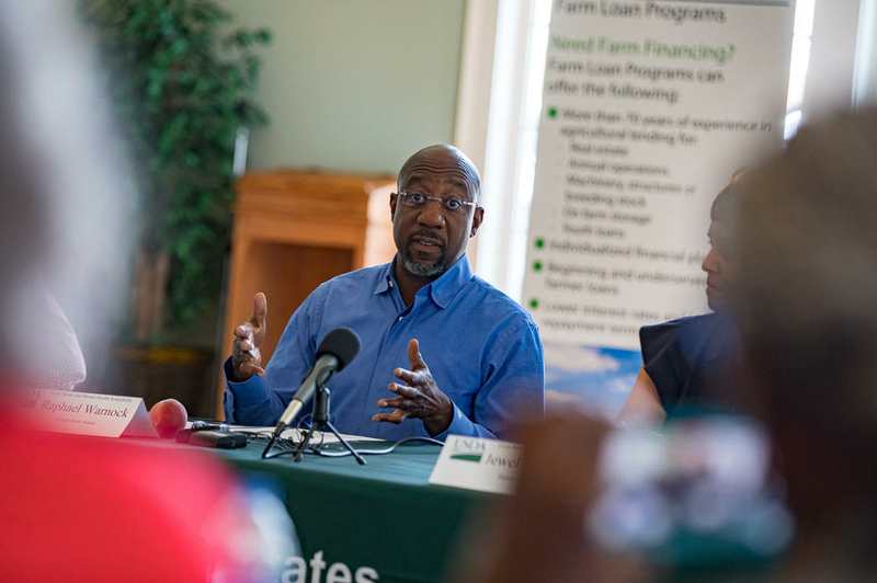 Farmers have silently struggled with their mental health for years. Are ...