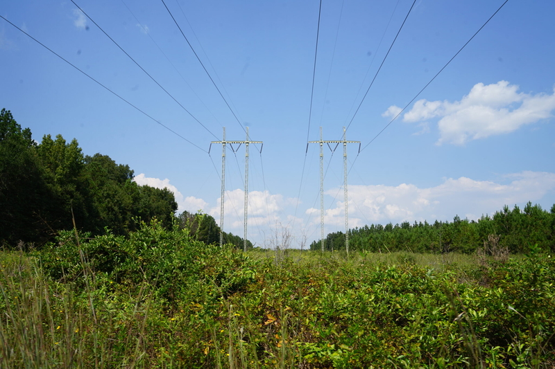Data center ‘gold rush’ pits local officials’ hunt for new revenue against residents’ concerns