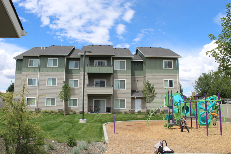 Idaho US Sen. Crapo’s 2025 housing survey identifies housing challenges faced by Idahoans