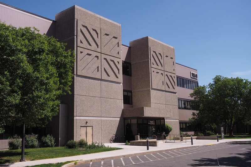 Idaho Tax Commission won’t release private school tax-credit data despite public records requests