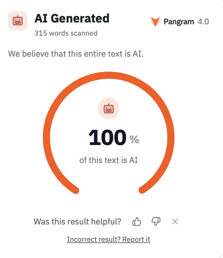 Idaho politicians are using AI to write for them