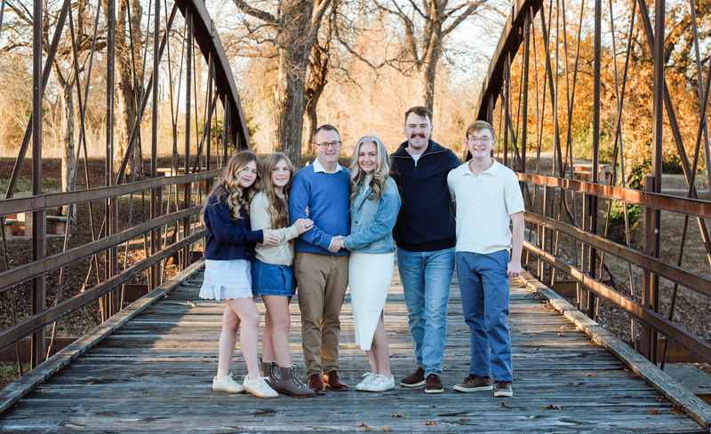 Southeast Kansas education board candidates share perspectives on curriculum, digital technology