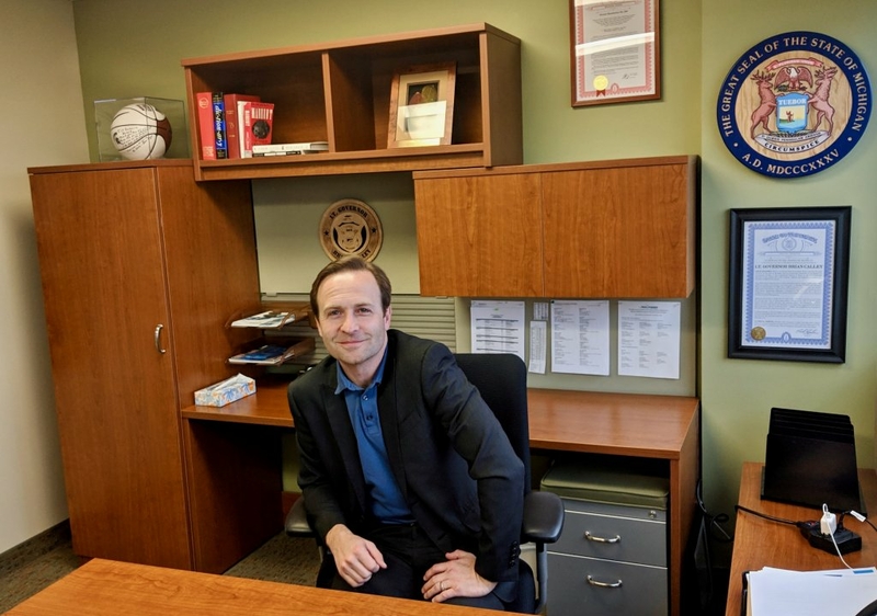 State seeks clarification on implementation of increases to minimum wage and paid sick time